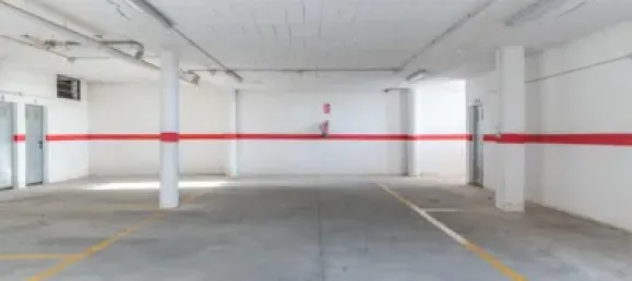 2 bedrooms Apartment in Granada, Spain No. 179888 37