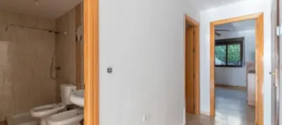 2 bedrooms Apartment in Granada, Spain No. 179888 11