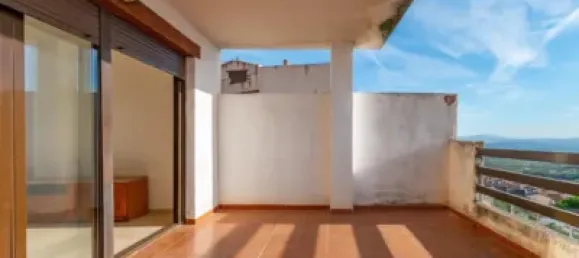 2 bedrooms Apartment in Granada, Spain No. 179888 23