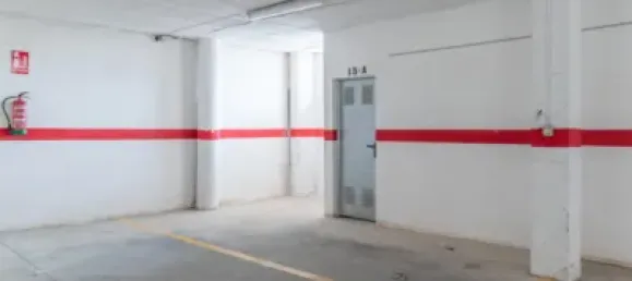 2 bedrooms Apartment in Granada, Spain No. 179888 39