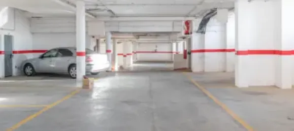 2 bedrooms Apartment in Granada, Spain No. 179888 36