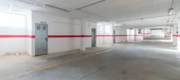 2 bedrooms Apartment in Granada, Spain No. 179888 38