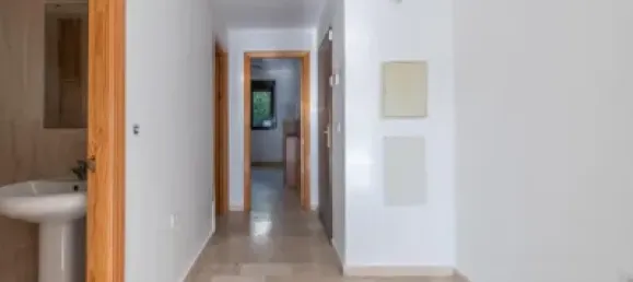 2 bedrooms Apartment in Granada, Spain No. 179888 14