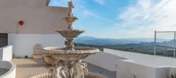 2 bedrooms Apartment in Granada, Spain No. 179888 34