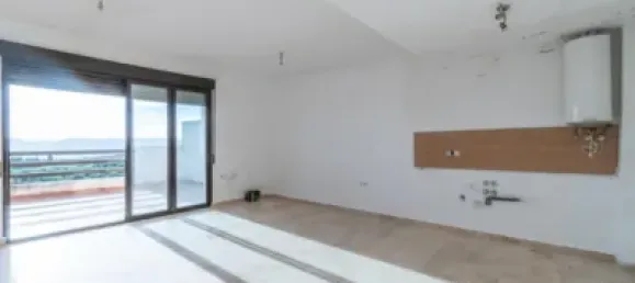 2 bedrooms Apartment in Granada, Spain No. 179888 16