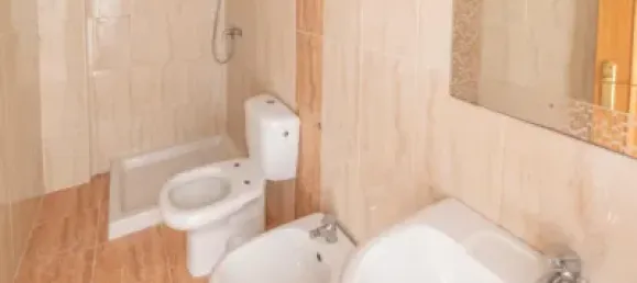 2 bedrooms Apartment in Granada, Spain No. 179888 12