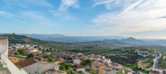 2 bedrooms Apartment in Granada, Spain No. 179888 25