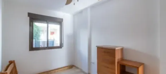 2 bedrooms Apartment in Granada, Spain No. 179888 4