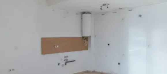 2 bedrooms Apartment in Granada, Spain No. 179888 18