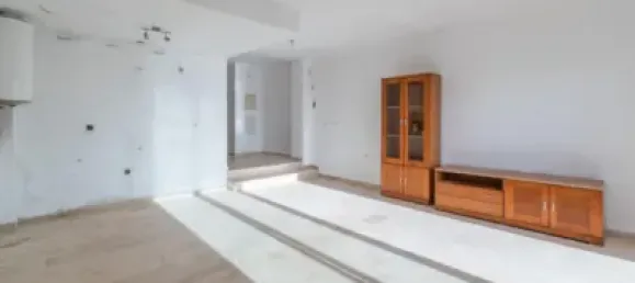 2 bedrooms Apartment in Granada, Spain No. 179888 19