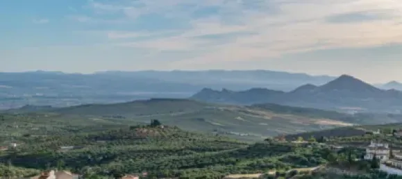 2 bedrooms Apartment in Granada, Spain No. 179888 26