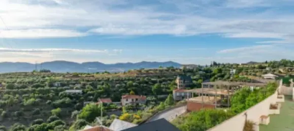 2 bedrooms Apartment in Granada, Spain No. 179888 31