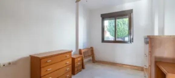 2 bedrooms Apartment in Granada, Spain No. 179888 3