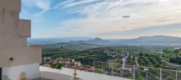 2 bedrooms Apartment in Granada, Spain No. 179888 43