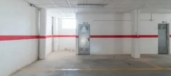 2 bedrooms Apartment in Granada, Spain No. 179888 40