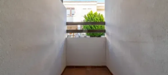 2 bedrooms Apartment in Granada, Spain No. 179888 9