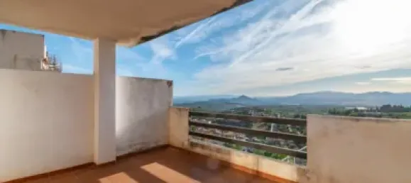 2 bedrooms Apartment in Granada, Spain No. 179888 22