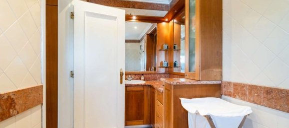 4 bedrooms House in Cascais, Portugal No. 93366 9