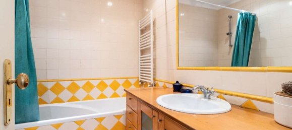 4 bedrooms House in Cascais, Portugal No. 93366 13