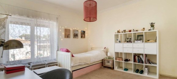 4 bedrooms House in Cascais, Portugal No. 93366 11