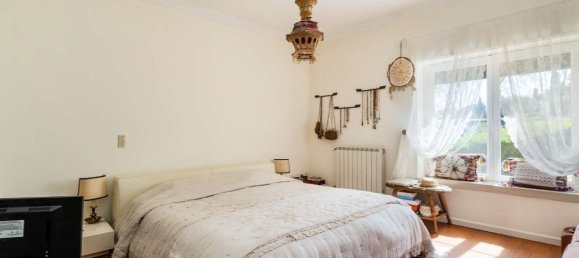 4 bedrooms House in Cascais, Portugal No. 93366 22