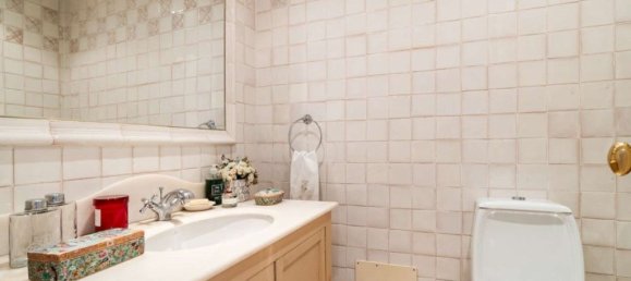 4 bedrooms House in Cascais, Portugal No. 93366 21