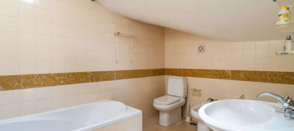 4 bedrooms House in Cascais, Portugal No. 93366 14