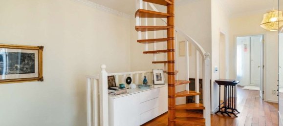 4 bedrooms House in Cascais, Portugal No. 93366 8