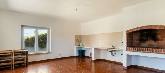 4 bedrooms House in Cascais, Portugal No. 93366 18