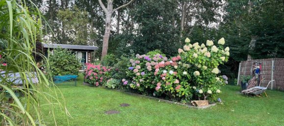 6-salle Maison à Vorpommern-Rugen, Germany No. 294217 4