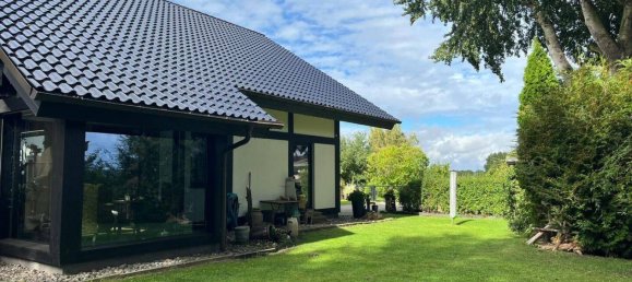 6-salle Maison à Vorpommern-Rugen, Germany No. 294217 3