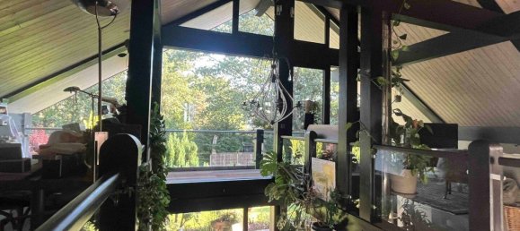 6-salle Maison à Vorpommern-Rugen, Germany No. 294217 19