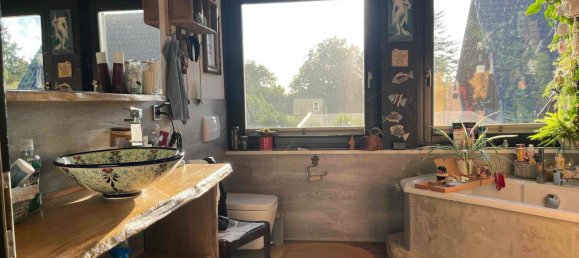 6-salle Maison à Vorpommern-Rugen, Germany No. 294217 22