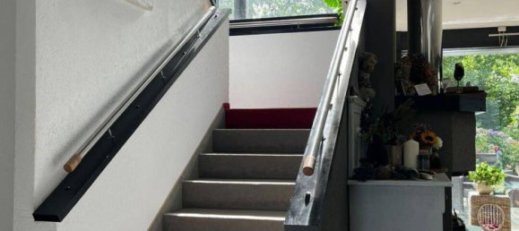 6-salle Maison à Vorpommern-Rugen, Germany No. 294217 24