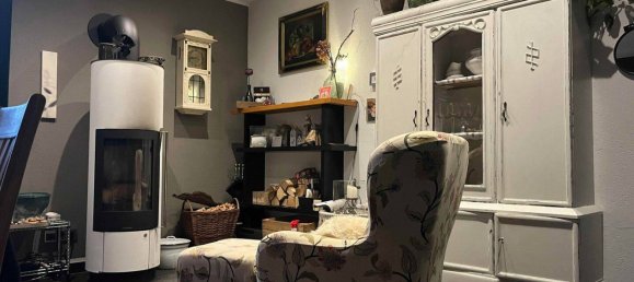 6-salle Maison à Vorpommern-Rugen, Germany No. 294217 14