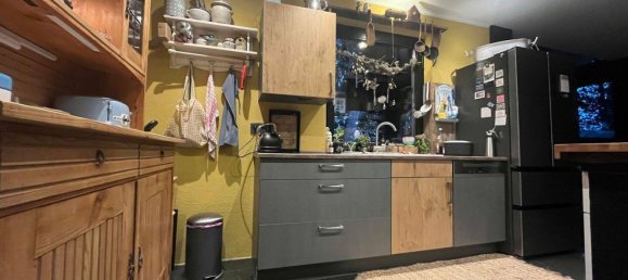 6-salle Maison à Vorpommern-Rugen, Germany No. 294217 16