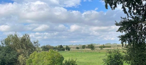 6-salle Maison à Vorpommern-Rugen, Germany No. 294217 7