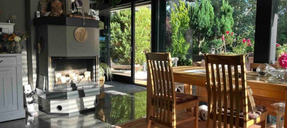 6-salle Maison à Vorpommern-Rugen, Germany No. 294217 13