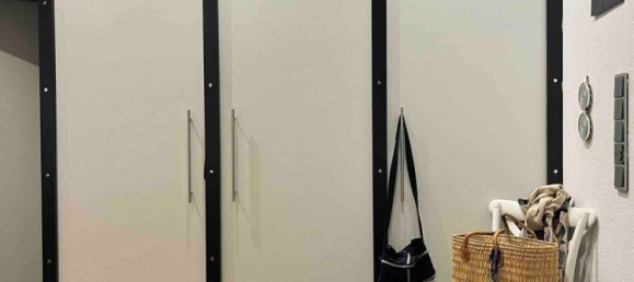 6-salle Maison à Vorpommern-Rugen, Germany No. 294217 10