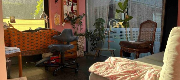 6-salle Maison à Vorpommern-Rugen, Germany No. 294217 11