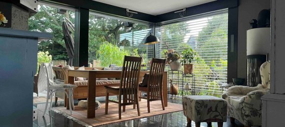 6-salle Maison à Vorpommern-Rugen, Germany No. 294217 15