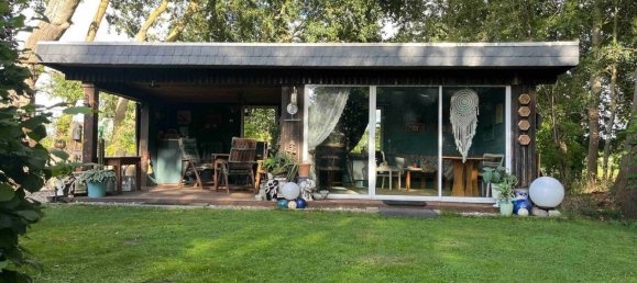 6-salle Maison à Vorpommern-Rugen, Germany No. 294217 5