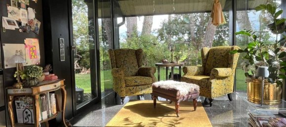 6-salle Maison à Vorpommern-Rugen, Germany No. 294217 18