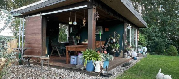 6-salle Maison à Vorpommern-Rugen, Germany No. 294217 6