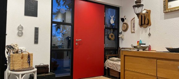 6-salle Maison à Vorpommern-Rugen, Germany No. 294217 9