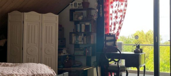 6-salle Maison à Vorpommern-Rugen, Germany No. 294217 21