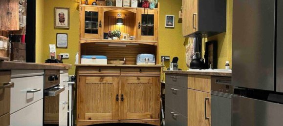 6-salle Maison à Vorpommern-Rugen, Germany No. 294217 17