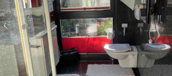 6-salle Maison à Vorpommern-Rugen, Germany No. 294217 12