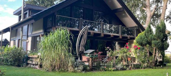 6-salle Maison à Vorpommern-Rugen, Germany No. 294217 2