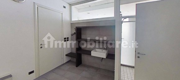 Bureau à Udine, Italy 339m² No. 317476 11